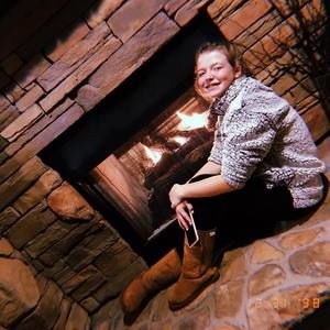 Meet your Posher, Rowan